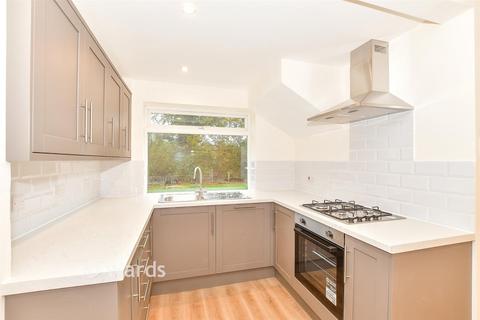 undefined, Willow Crescent, Tonbridge TN12