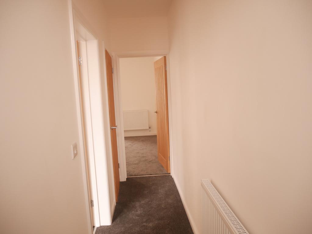 P1140681