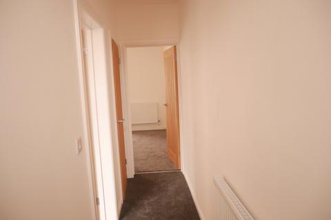 undefined, Oakley Street, Newport, Gwent