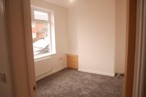 undefined, Oakley Street, Newport, Gwent