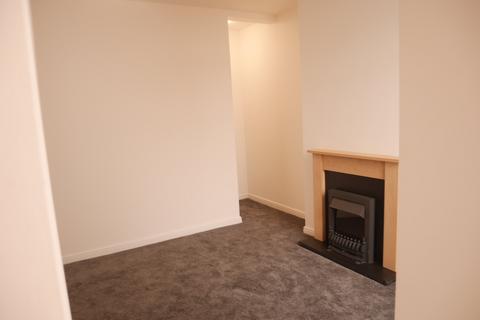 undefined, Oakley Street, Newport, Gwent
