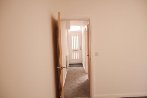 undefined, Oakley Street, Newport, Gwent