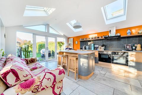 undefined, Guest Road, Bishopstoke, Eastleigh, Hampshire, SO50