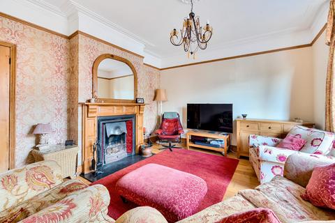 undefined, Guest Road, Bishopstoke, Eastleigh, Hampshire, SO50