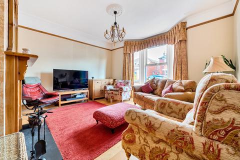 undefined, Guest Road, Bishopstoke, Eastleigh, Hampshire, SO50