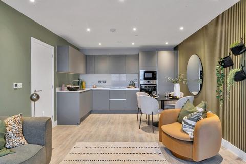 undefined, Newmarket Road, Cambridge, CB5
