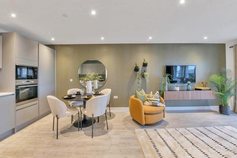 undefined, Newmarket Road, Cambridge, CB5