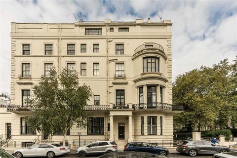 2 bedroom flat to rent, Westbourne Terrace, London W2
