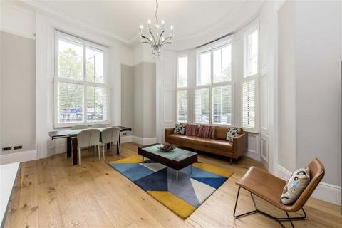 2 bedroom flat to rent, Westbourne Terrace, London W2