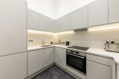 2 bedroom flat to rent, Westbourne Terrace, London W2