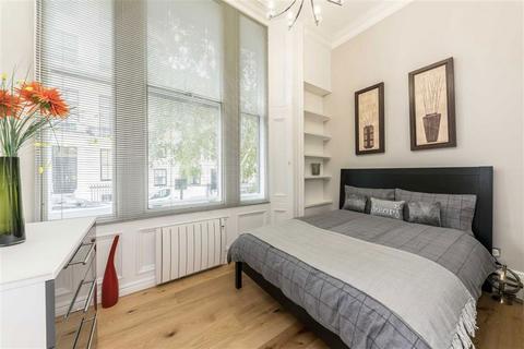 2 bedroom flat to rent, Westbourne Terrace, London W2