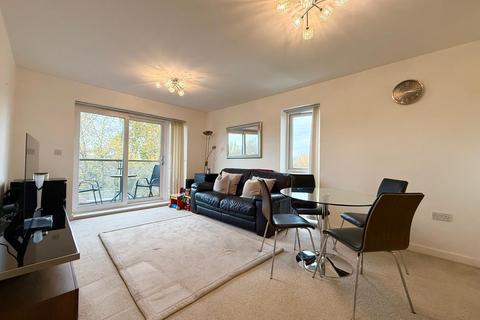 undefined, Clydesdale Way, Belvedere, DA17