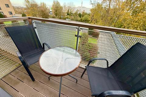 undefined, Clydesdale Way, Belvedere, DA17