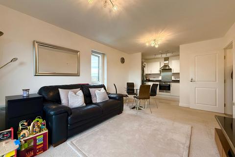 undefined, Clydesdale Way, Belvedere, DA17