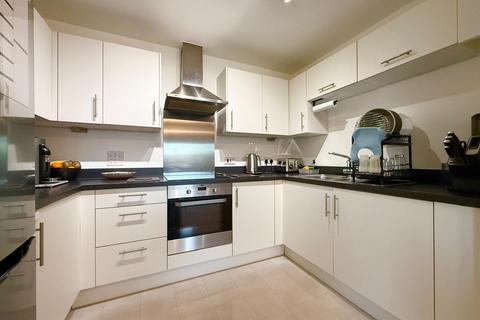 undefined, Clydesdale Way, Belvedere, DA17