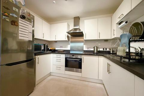 undefined, Clydesdale Way, Belvedere, DA17