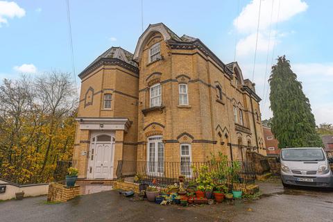 undefined, Stow Park Crescent, Briar Hill, NP20