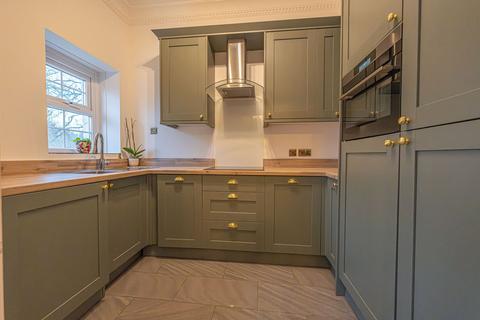 undefined, Stow Park Crescent, Briar Hill, NP20