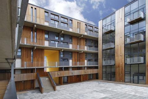 1 bedroom apartment for sale, Cowley Road, London