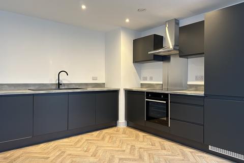 undefined, Crosby Road North, Waterloo L22