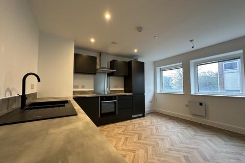 undefined, Crosby Road North, Waterloo L22