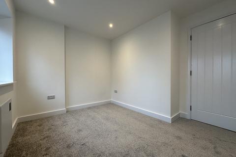 undefined, Crosby Road North, Liverpool L22