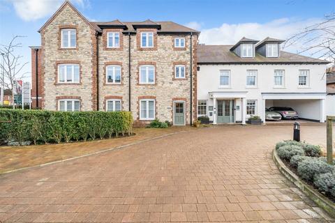 undefined, Dundee House, Bepton Road, Midhurst, GU29