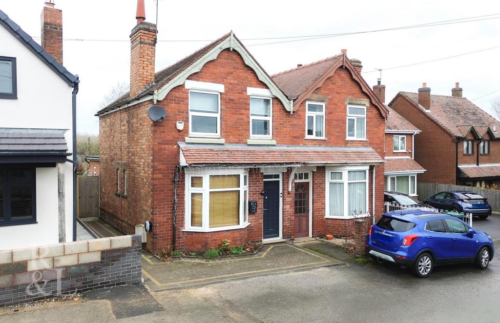 5 Alexandra Road&#43; (1).jpg