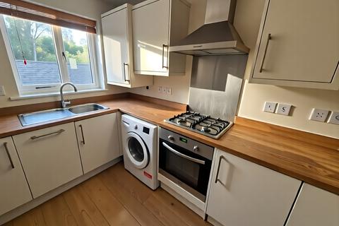 3 bedroom townhouse for sale, Church Street, Earl Shilton