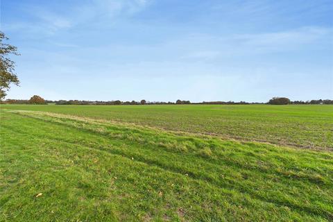 4 bedroom detached house for sale, Hosdens Lane, Great Maplestead, Halstead, Essex, CO9