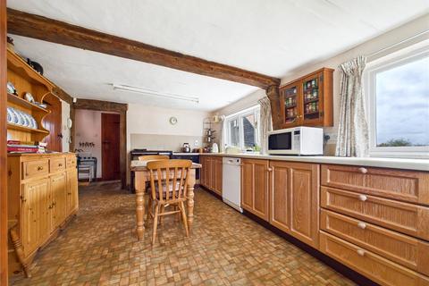 4 bedroom detached house for sale, Hosdens Lane, Great Maplestead, Halstead, Essex, CO9