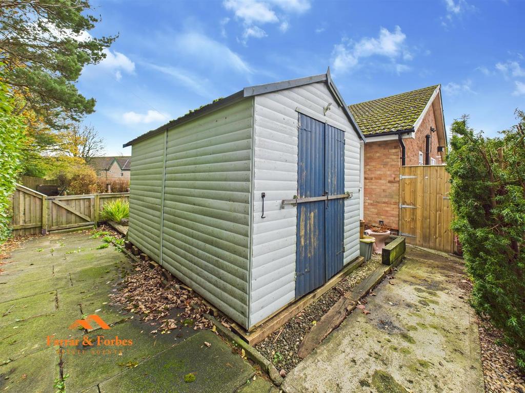 CAM03956 G0-PR0172-STILL025.jpg