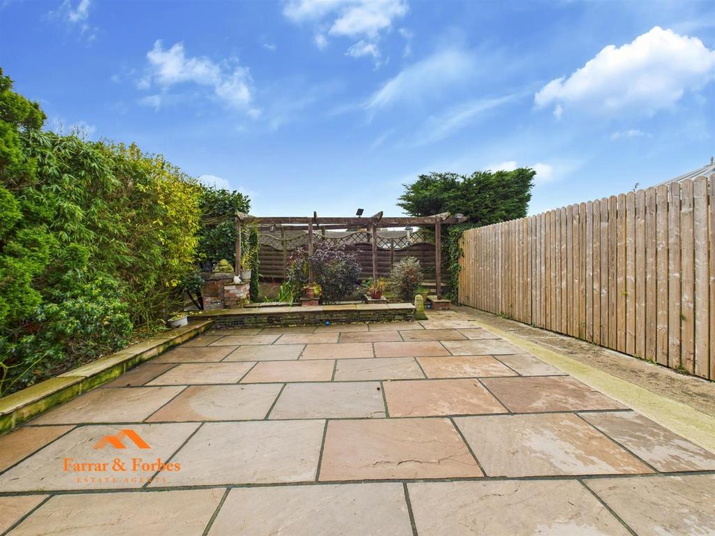 CAM03956 G0-PR0172-STILL030.jpg