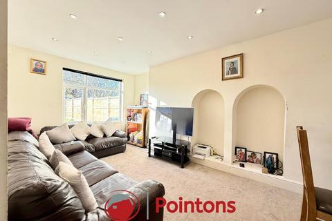 undefined, Dartmouth Road, Wyken, Coventry