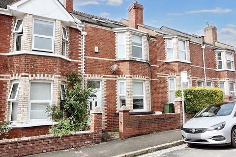 undefined, Ladysmith Road, Exeter, EX1