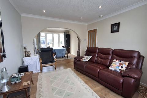 undefined, Derwent Avenue, Stourport-on-Severn, Worcestershire, DY13