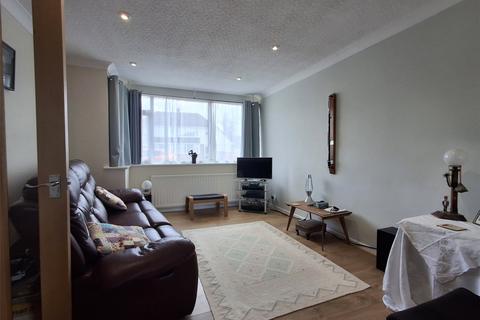 undefined, Derwent Avenue, Stourport-on-Severn, Worcestershire, DY13