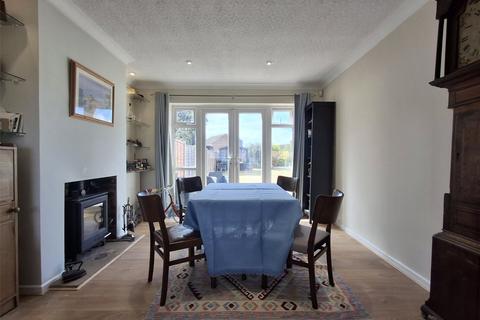 undefined, Derwent Avenue, Stourport-on-Severn, Worcestershire, DY13