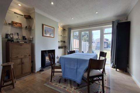 undefined, Derwent Avenue, Stourport-on-Severn, Worcestershire, DY13