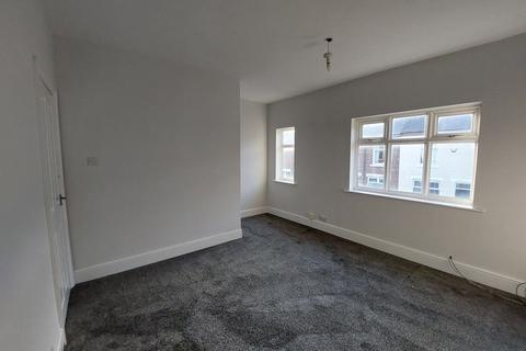 undefined, Eldon Street, Darlington DL3