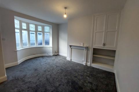 undefined, Eldon Street, Darlington DL3