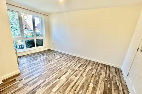 undefined, Carroll Crescent, Coventry CV2