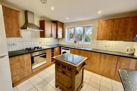 undefined, Carroll Crescent, Coventry CV2