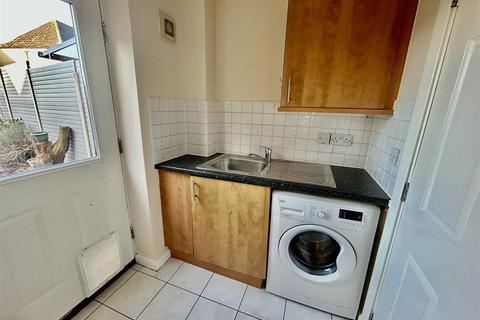 undefined, Carroll Crescent, Coventry CV2