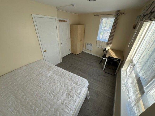 Fawood-avenue-nw10-8rf-995433
