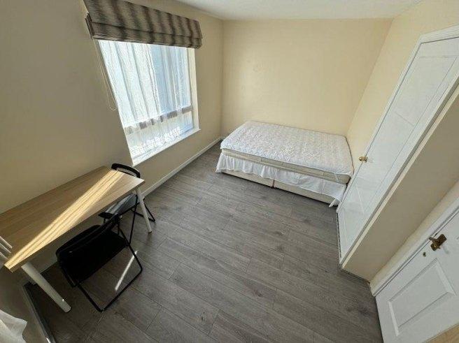 Fawood-avenue-nw10-8rf-995434