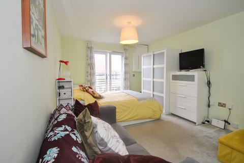 undefined, 94 Whiteway Road, Bristol BS5