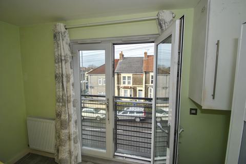 undefined, 94 Whiteway Road, Bristol BS5