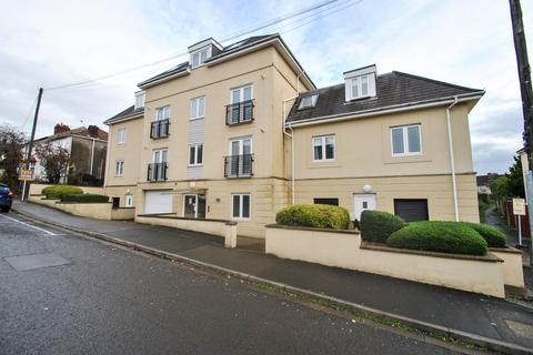 undefined, 94 Whiteway Road, Bristol BS5