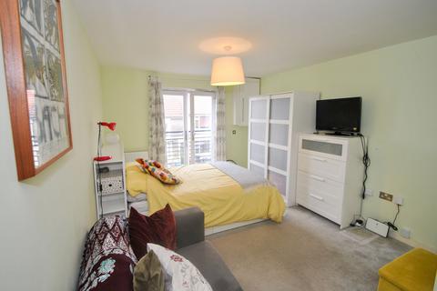 undefined, 94 Whiteway Road, Bristol BS5